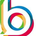 Bokeh Solutions logo