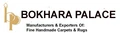 Bokharapalace