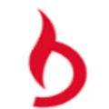 Bokkeveld Rooibos logo