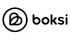Boksi logo