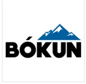 Bokun logo