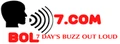BOL7 logo