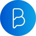 Bola AI logo