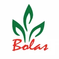 Bolas Intelli