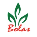 Bolas