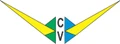 bolCVbol