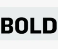 BOLD Advisors