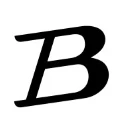 Bold and Italic