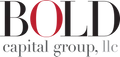 BOLD Capital Group logo