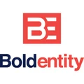 Bold Entity logo