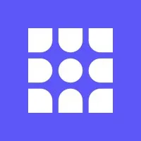 Bold.org logo