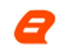 Bold Reports logo