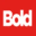 Bold Security Group logo