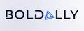 Boldally