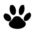Boldbeast Software Products logo