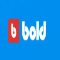 Bold Commerce logo