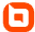 BoldDesk logo