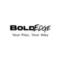 BoldEdge