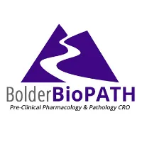 Bolder BioPath logo