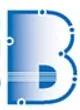 BOLDER Designs logo