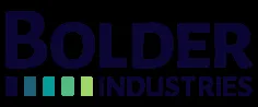 Boulder Industries logo