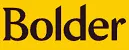 Bolder Money logo