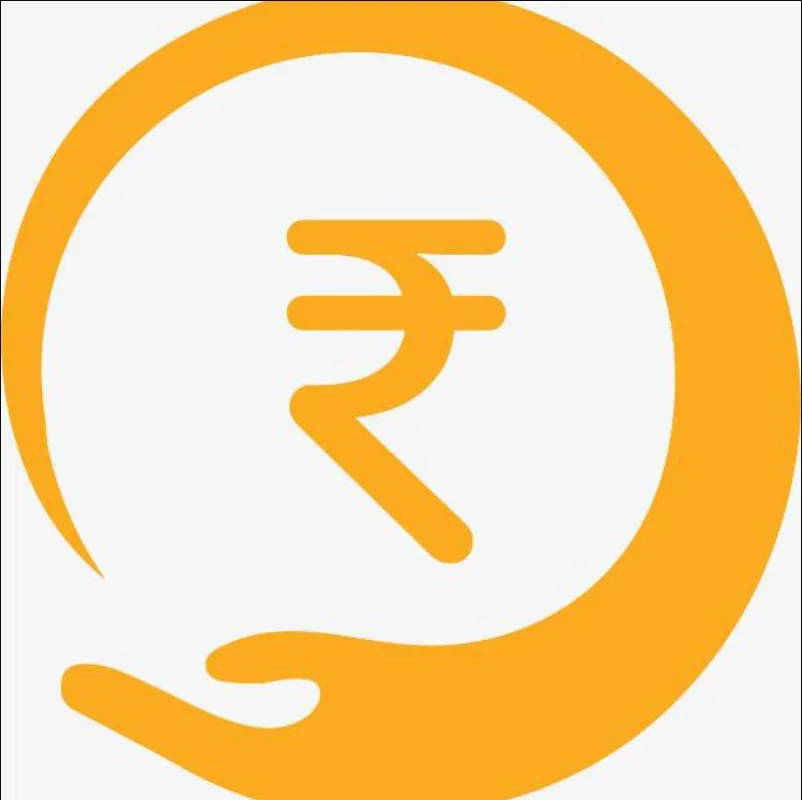 Bold Finance