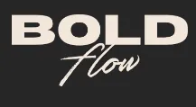 BOLD Flow logo