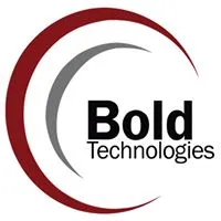 Bold Technologies logo