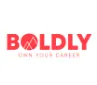 Boldly