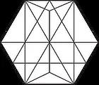 Boldmind logo
