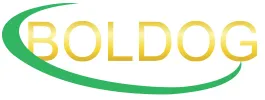 Boldog