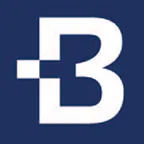 BOLDplanning logo