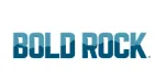 Bold Rock logo