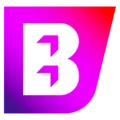 BoldTrail logo