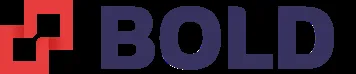 Bold Valuable Technology