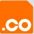 Bold VC logo
