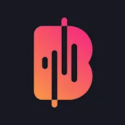 Bold Voice logo