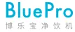 Bolebao Technology