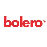 Bolero logo
