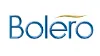 Bolero logo