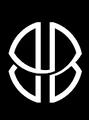 Bolesa Suadiye logo