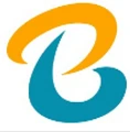 Bolesale