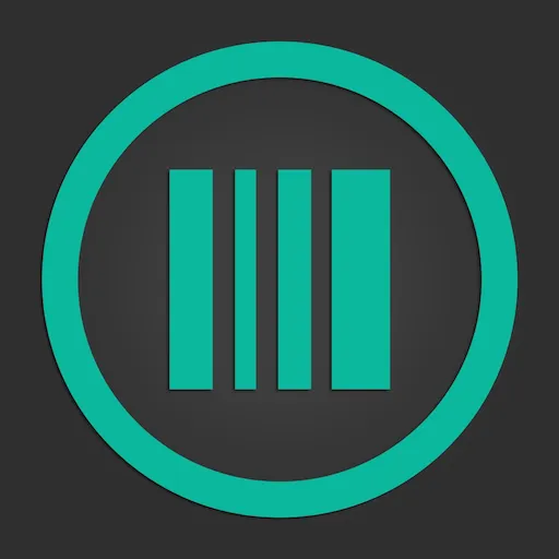 Boletão logo