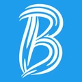 Bolighub logo