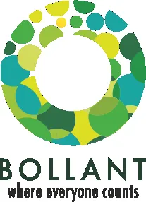 Bollant Industries logo