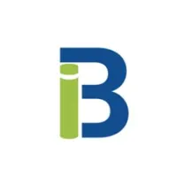 Bollardstoreuk logo
