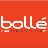 Bolle logo