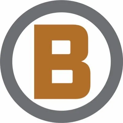 Bollinger Motors logo
