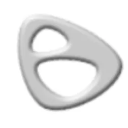 Bollington Insurance Brokers logo